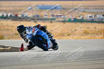 media/Nov-17-2024-Classic Track Day (Sun) [[11951c166c]]/Group 1/Session 3 (Turn 4)/